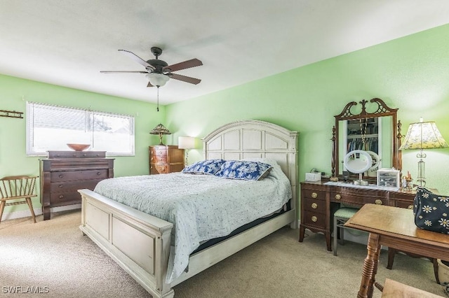 1322 SE 42nd St, Cape Coral, FL 33904 - photo 14