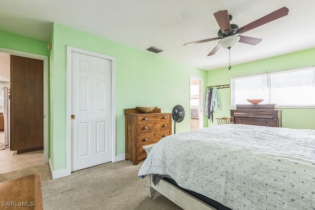 1322 SE 42nd St, Cape Coral, FL 33904 - photo 15