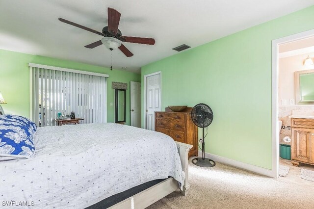 1322 SE 42nd St, Cape Coral, FL 33904 - photo 16