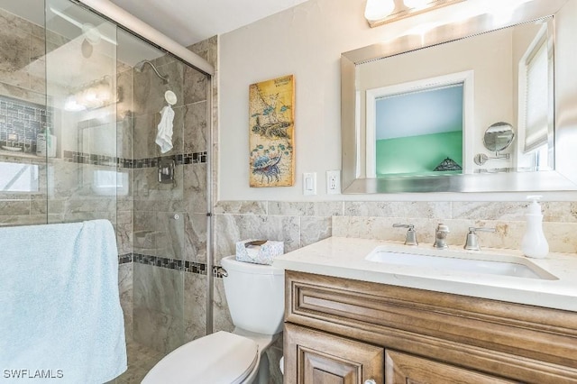 1322 SE 42nd St, Cape Coral, FL 33904 - photo 17