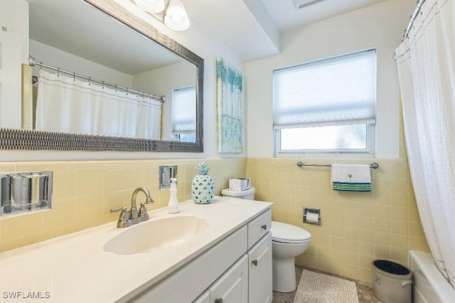 1322 SE 42nd St, Cape Coral, FL 33904 - photo 18