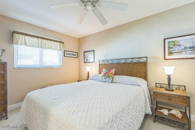 1322 SE 42nd St, Cape Coral, FL 33904 - photo 19