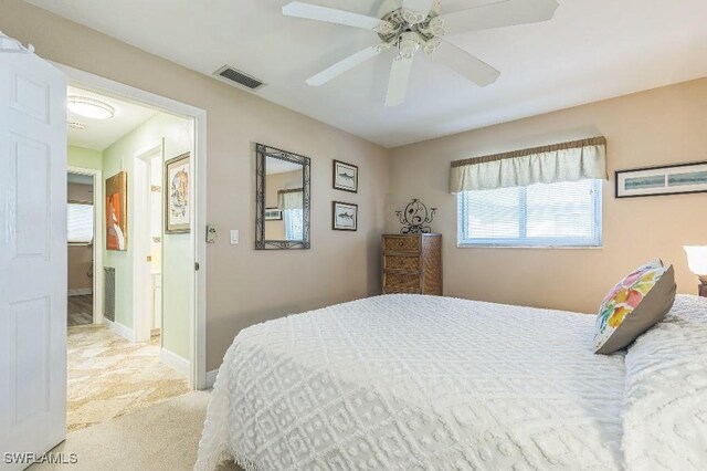 1322 SE 42nd St, Cape Coral, FL 33904 - photo 20