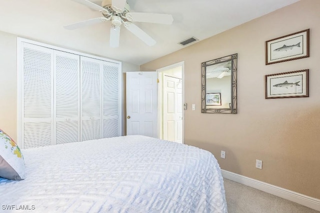1322 SE 42nd St, Cape Coral, FL 33904 - photo 21