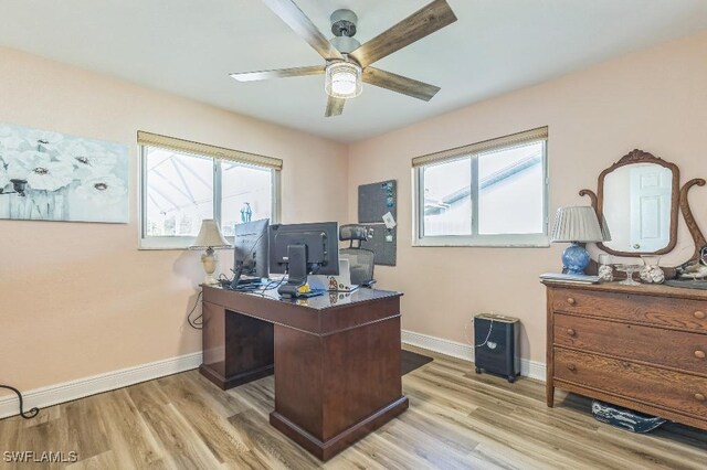 1322 SE 42nd St, Cape Coral, FL 33904 - photo 22