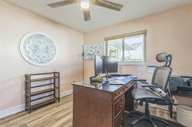 1322 SE 42nd St, Cape Coral, FL 33904 - photo 23