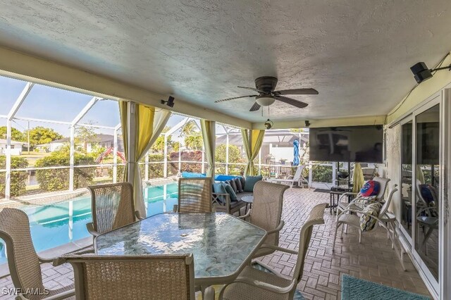 1322 SE 42nd St, Cape Coral, FL 33904 - photo 26