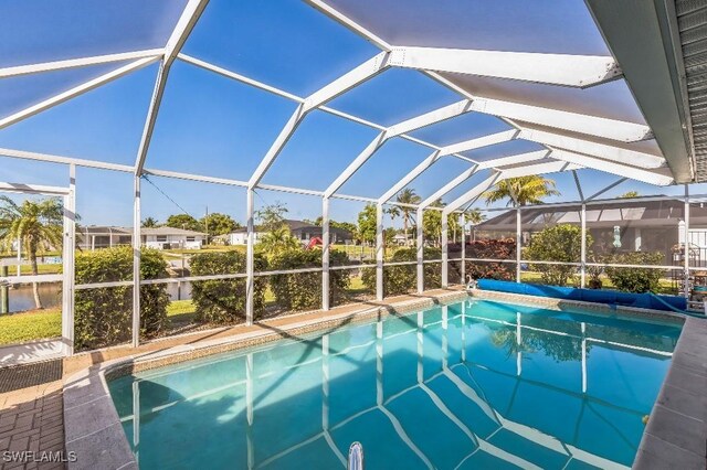 1322 SE 42nd St, Cape Coral, FL 33904 - photo 27