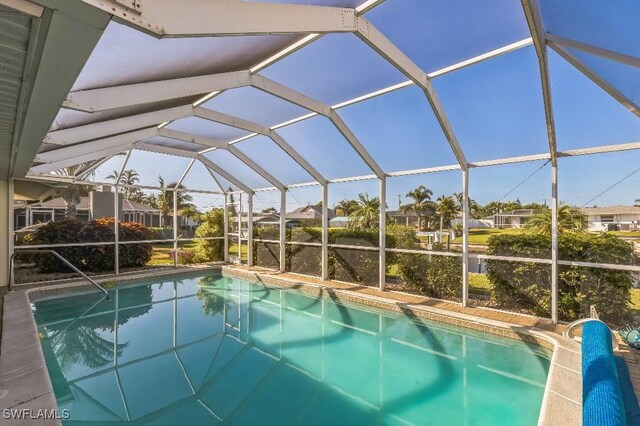 1322 SE 42nd St, Cape Coral, FL 33904 - photo 28