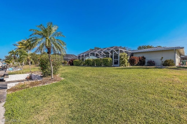 1322 SE 42nd St, Cape Coral, FL 33904 - photo 29