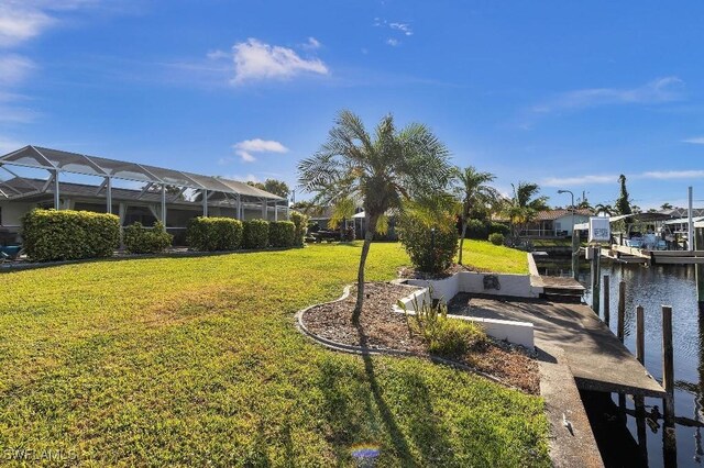 1322 SE 42nd St, Cape Coral, FL 33904 - photo 30