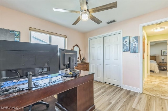 1322 SE 42nd St, Cape Coral, FL 33904 - photo 24