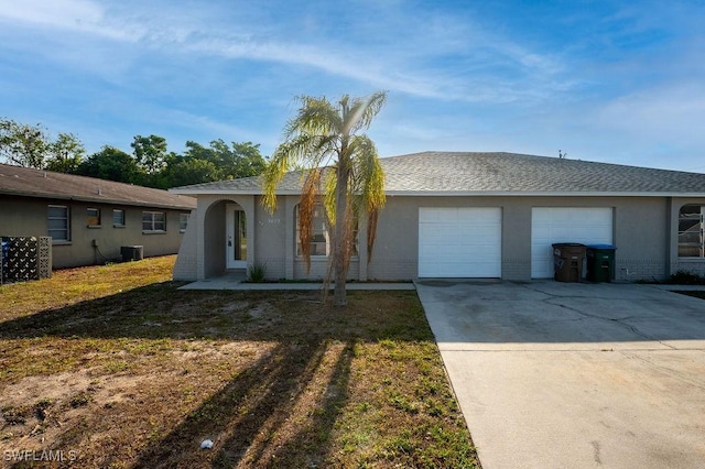 3623/3625 SE 9th Pl, Cape Coral, FL 33904 - photo 16