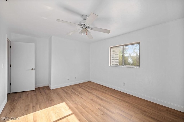 3623/3625 SE 9th Pl, Cape Coral, FL 33904 - photo 15