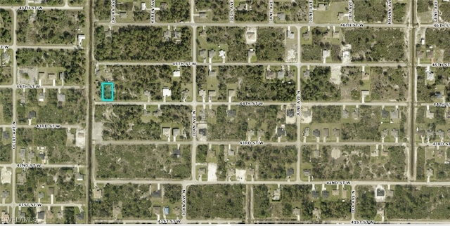 3016 44th St W, Lehigh Acres, FL 33971