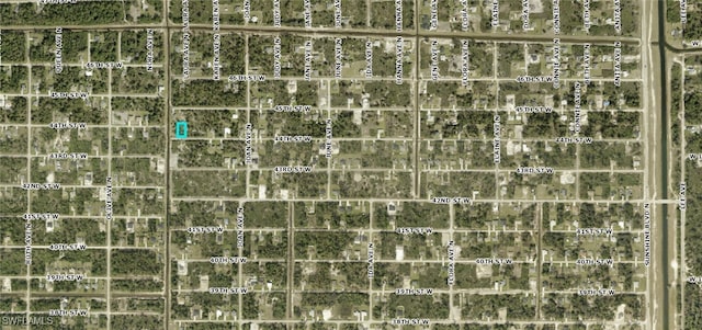 3016 44th St W, Lehigh Acres, FL 33971