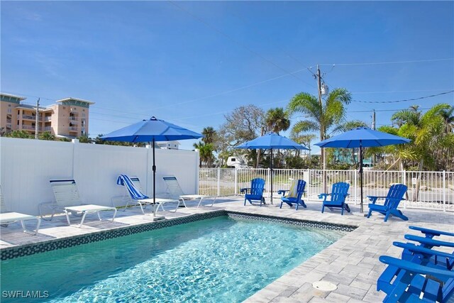 5440 Palmetto St, Fort Myers Beach, FL 33931 - photo 4