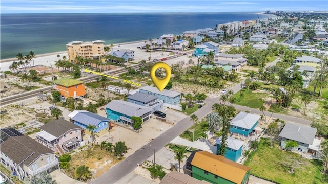 5440 Palmetto St, Fort Myers Beach, FL 33931 - photo 6