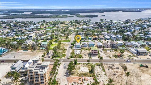 5440 Palmetto St, Fort Myers Beach, FL 33931 - photo 19