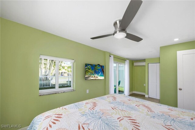 5440 Palmetto St, Fort Myers Beach, FL 33931 - photo 20