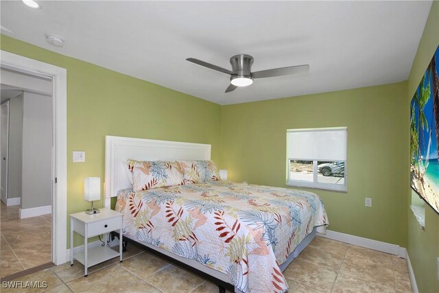 5440 Palmetto St, Fort Myers Beach, FL 33931 - photo 21