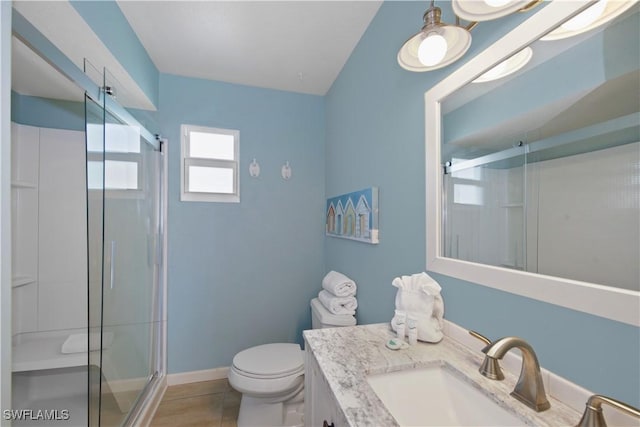 5440 Palmetto St, Fort Myers Beach, FL 33931 - photo 25