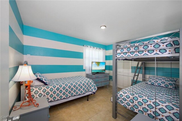 5440 Palmetto St, Fort Myers Beach, FL 33931 - photo 27