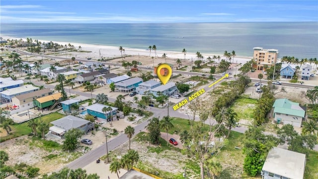 5440 Palmetto St, Fort Myers Beach, FL 33931 - photo 46
