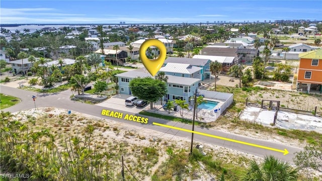5440 Palmetto St, Fort Myers Beach, FL 33931 - photo 50