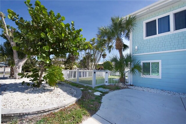 5440 Palmetto St, Fort Myers Beach, FL 33931 - photo 39