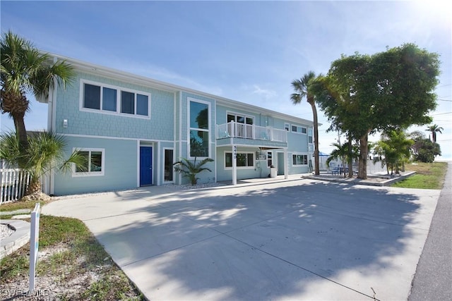 5440 Palmetto St, Fort Myers Beach, FL 33931 - photo 41