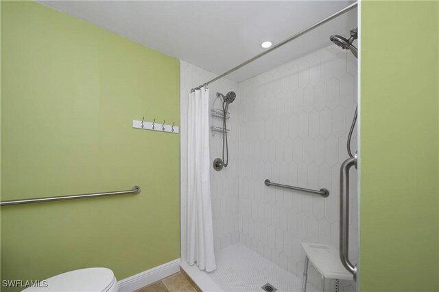 5440 Palmetto St, Fort Myers Beach, FL 33931 - photo 32