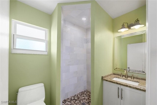 5440 Palmetto St, Fort Myers Beach, FL 33931 - photo 33
