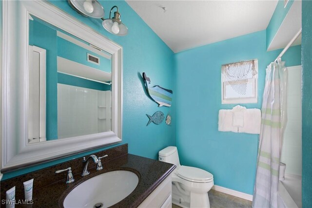 5440 Palmetto St, Fort Myers Beach, FL 33931 - photo 34