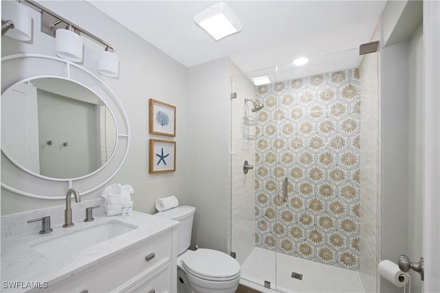 5440 Palmetto St, Fort Myers Beach, FL 33931 - photo 37