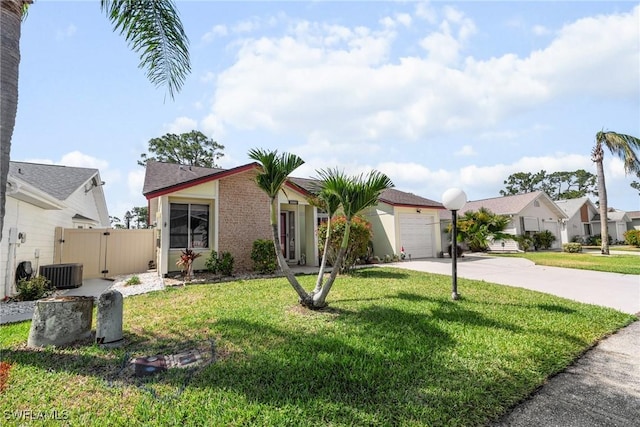 5560 Longleaf Dr, North Fort Myers, FL 33917 - photo 3