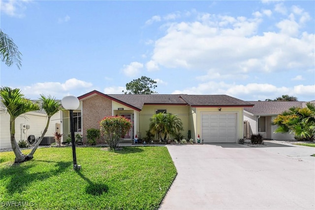 5560 Longleaf Dr, North Fort Myers, FL 33917 - photo 4