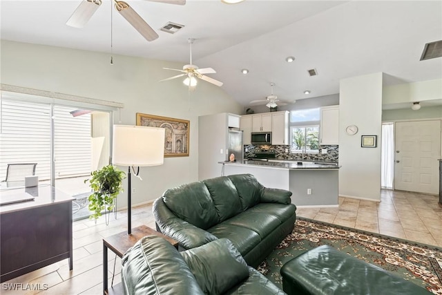 5560 Longleaf Dr, North Fort Myers, FL 33917 - photo 35