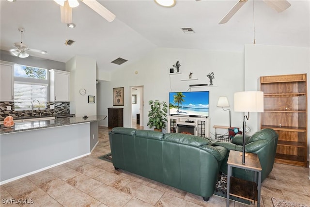 5560 Longleaf Dr, North Fort Myers, FL 33917 - photo 36