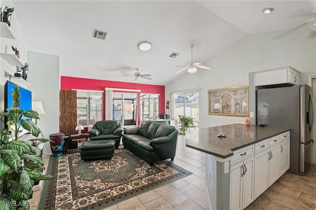 5560 Longleaf Dr, North Fort Myers, FL 33917 - photo 37