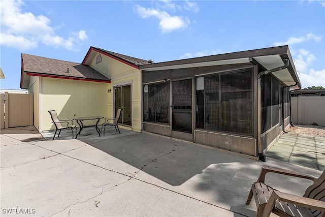 5560 Longleaf Dr, North Fort Myers, FL 33917 - photo 39