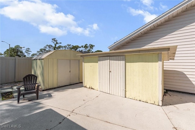 5560 Longleaf Dr, North Fort Myers, FL 33917 - photo 40
