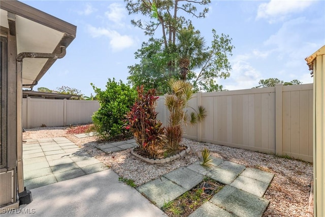 5560 Longleaf Dr, North Fort Myers, FL 33917 - photo 42