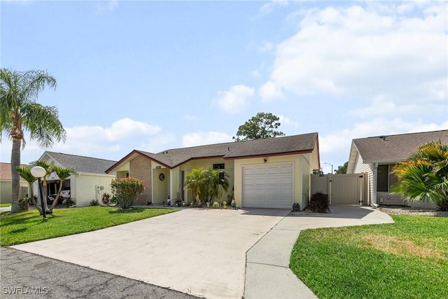 5560 Longleaf Dr, North Fort Myers, FL 33917 - photo 32