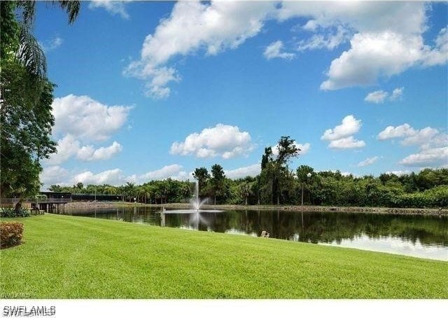 5560 Longleaf Dr, North Fort Myers, FL 33917 - photo 46