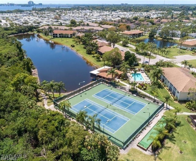 5560 Longleaf Dr, North Fort Myers, FL 33917 - photo 44