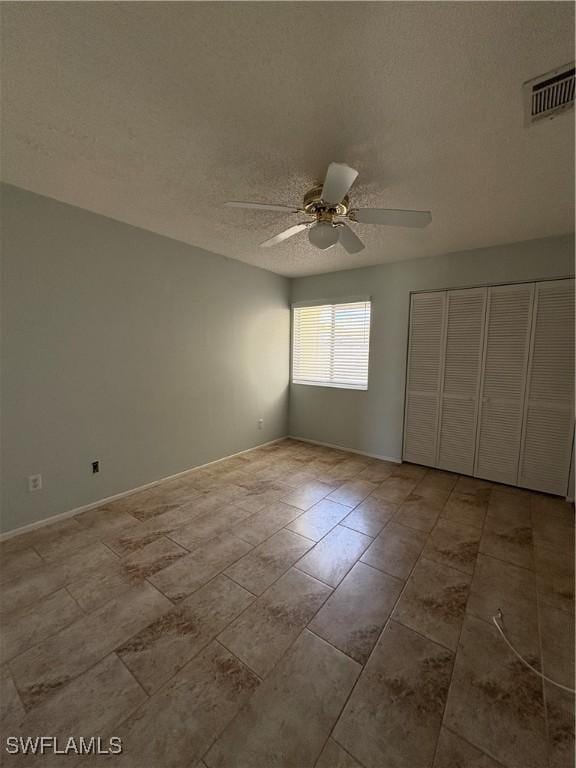 5560 Longleaf Dr, North Fort Myers, FL 33917 - photo 25