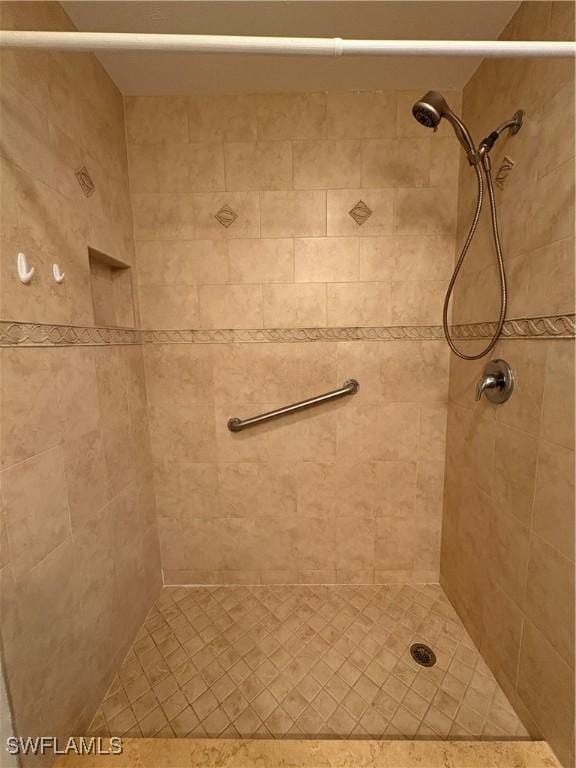 5560 Longleaf Dr, North Fort Myers, FL 33917 - photo 20