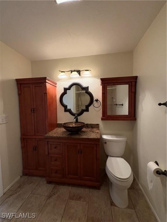 5560 Longleaf Dr, North Fort Myers, FL 33917 - photo 18