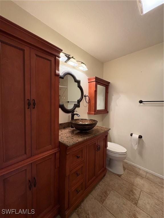5560 Longleaf Dr, North Fort Myers, FL 33917 - photo 19